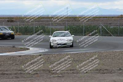 media/Nov-16-2025-CalClub SCCA (Sun) [[2975c16dfc]]/Group 4/Turn 9  and  7/